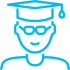 001-student-1.png 001-student-1.png