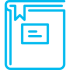 010-book-1.png 010-book-1.png