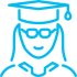 011-student.png 011-student.png