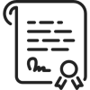 015-diploma-1.png 015-diploma-1.png