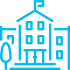 019-university.png 019-university.png