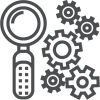 Active Search