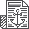 Anchor Text 2