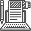 Article Submission