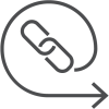 Backlinks