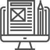 Blog Management