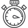 Campaign Timing