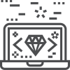 Clean Code
