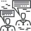 Consulting