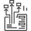 Documents