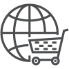 E-commerce Solution