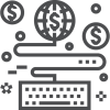 Earn Online