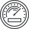 Efficiecy 2