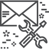 Email Support
