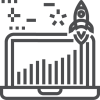 Growth Traffice