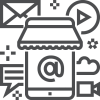 Mobile Marketing Mobile Marketing