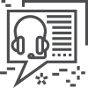 Online Consulting