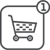 Order