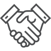 Partners