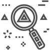 Search