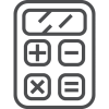 Seo Calculator