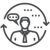 Seo Consulting