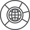 Seo Data