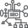 Seo Planing