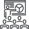 Seo Training