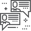 Social_Channels