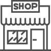 Store