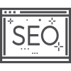 Website Optimization 2
